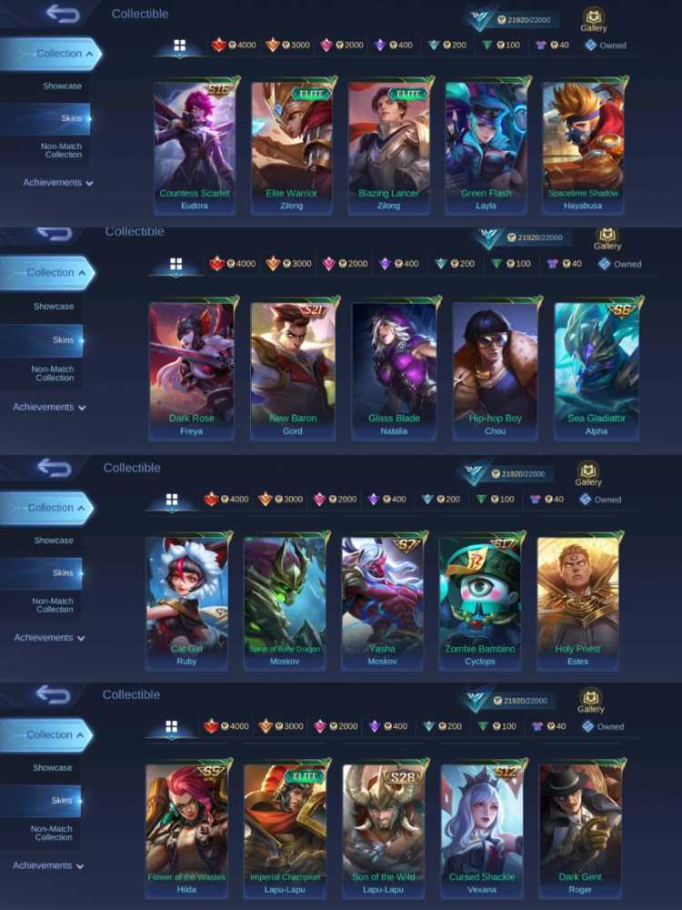 6 of 9
