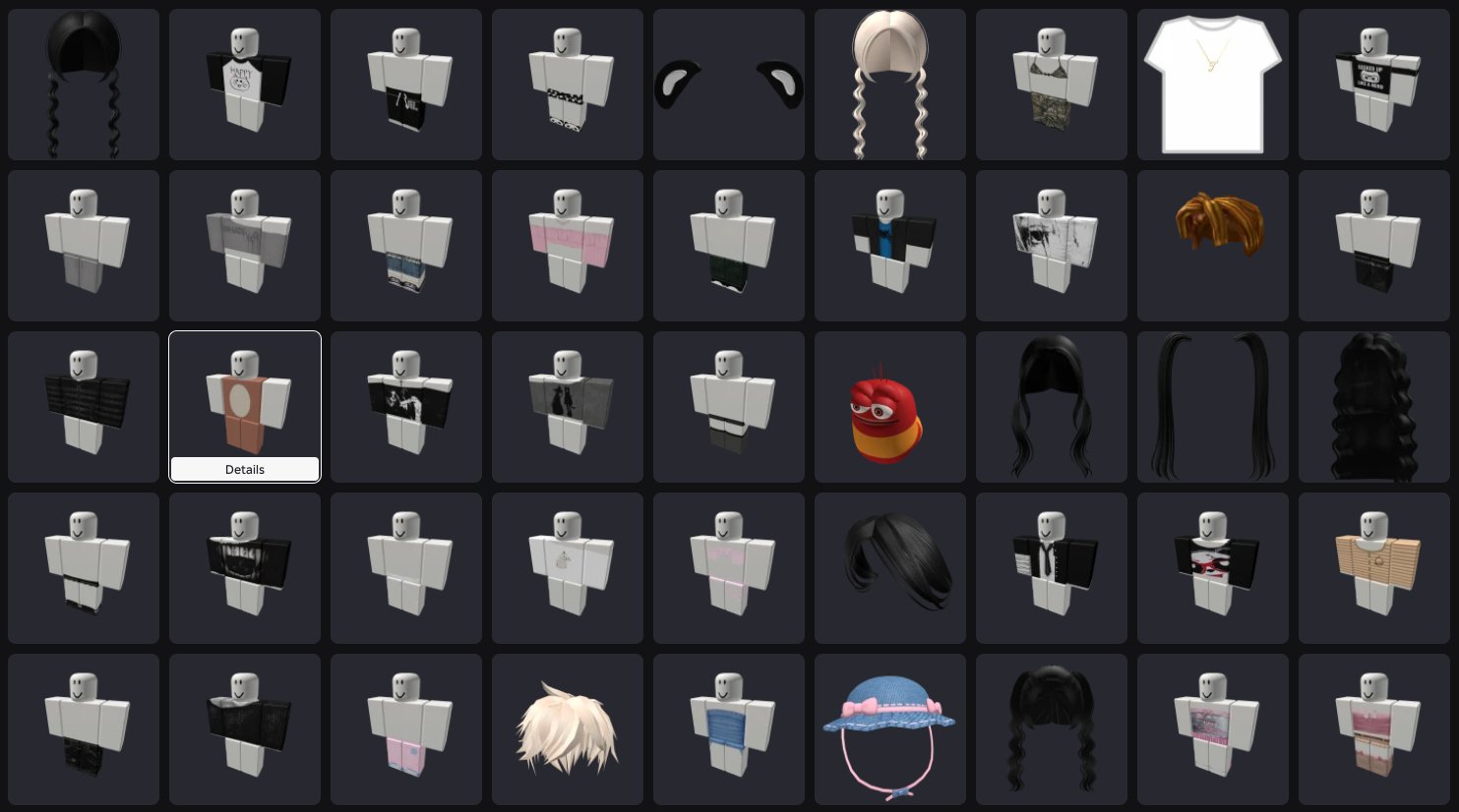 6 of 9