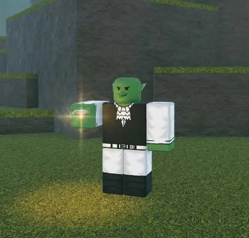 1 of 1