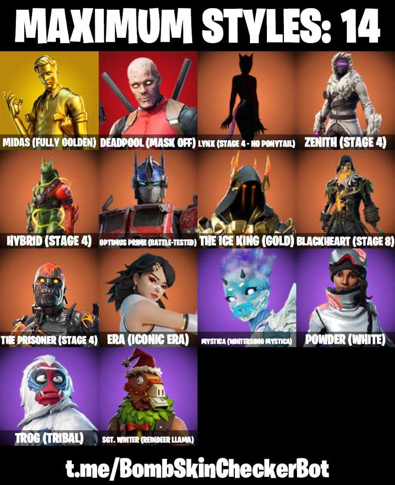 6 of 9