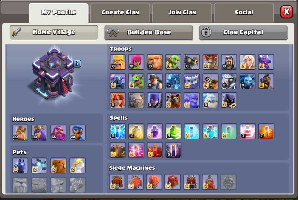 2 of 5