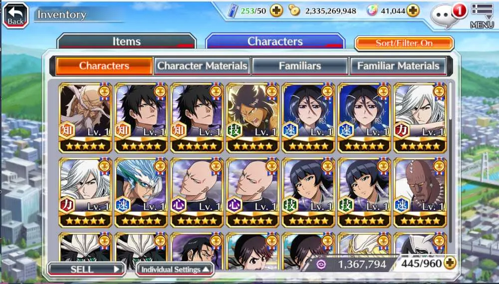 6 of 9