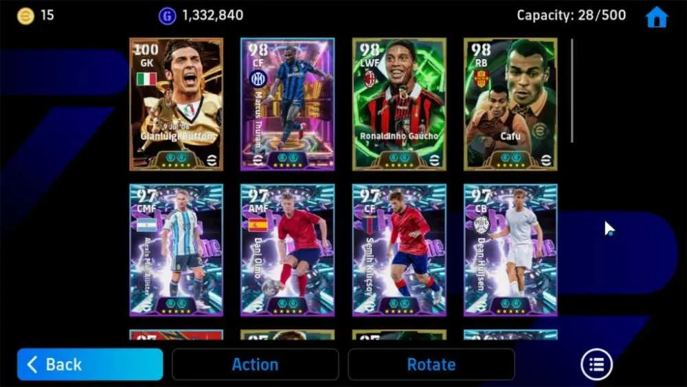 6 of 9
