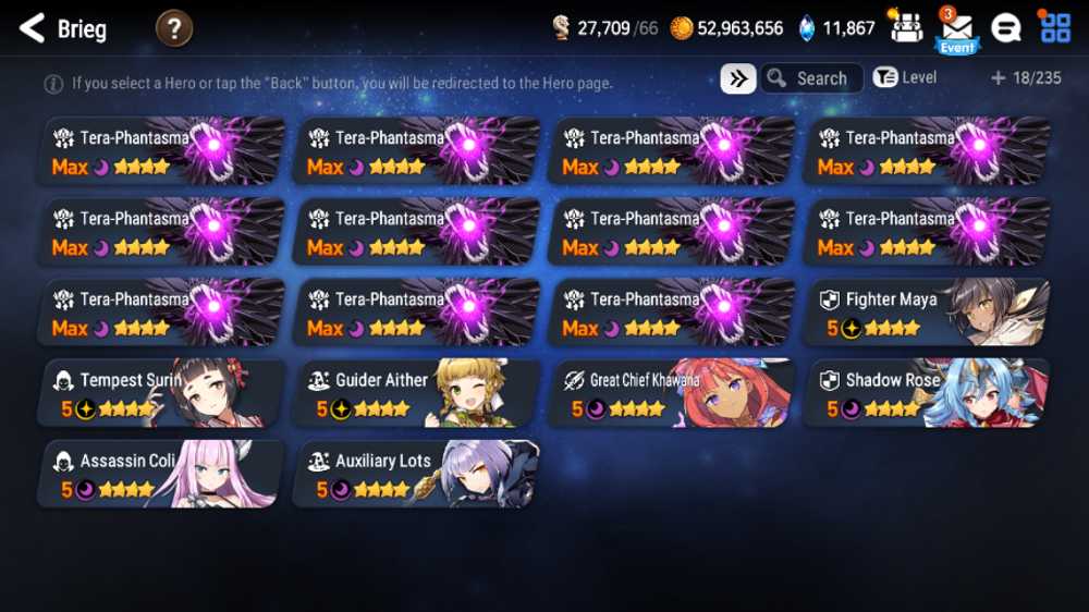 4 of 9