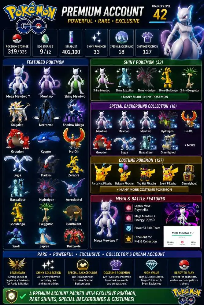 2 of 2