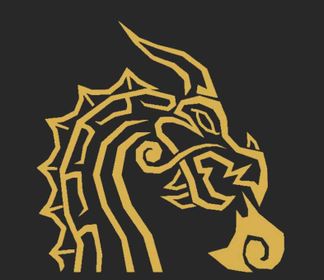 Blox Fruits Draco Race from V3 to V4 tier 1