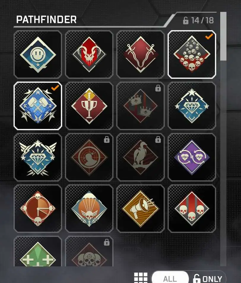 9 of 9