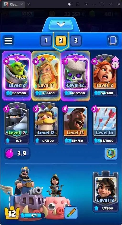 7 of 9