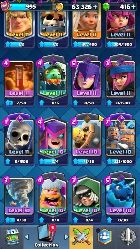 9 of 9