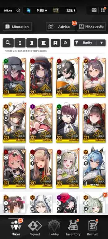 8 of 9