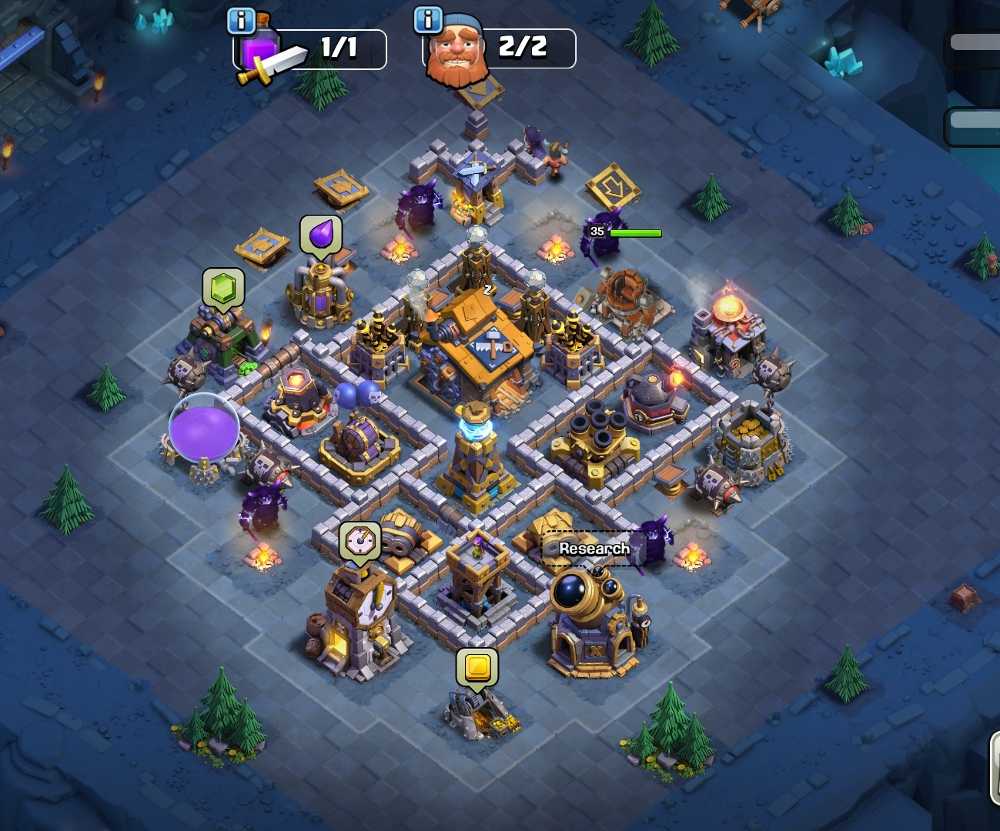8 of 9
