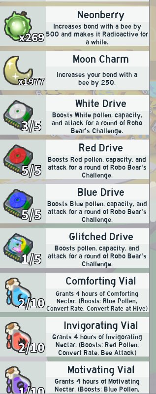 6 of 9