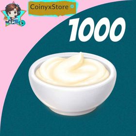 HD 1000 Milk