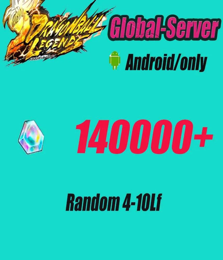 1 of 1