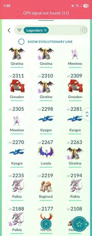 7 of 9