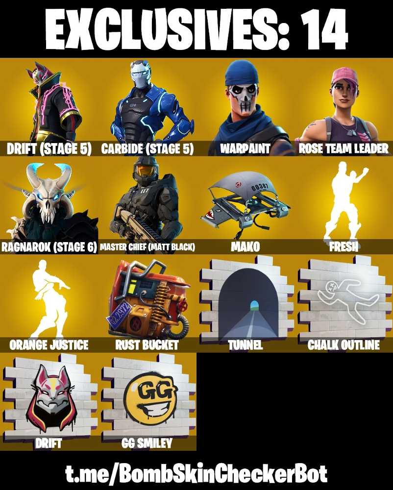 6 of 6