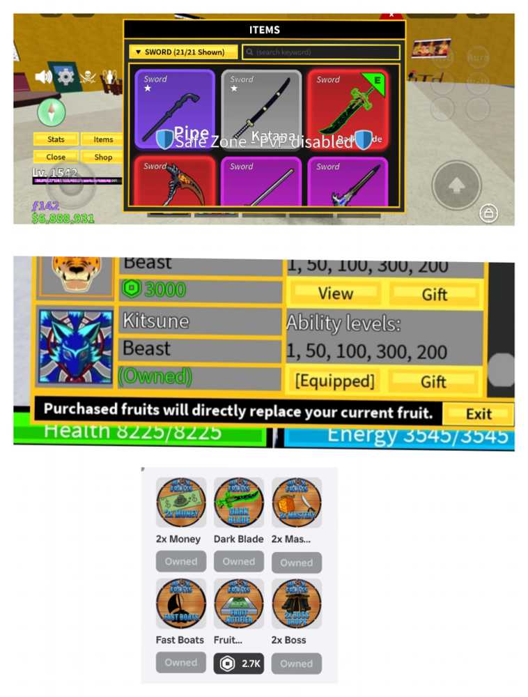 3 of 8