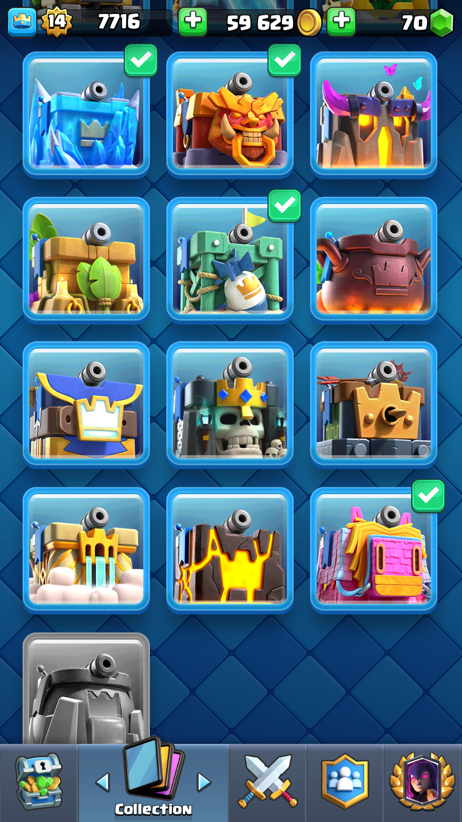 8 of 8