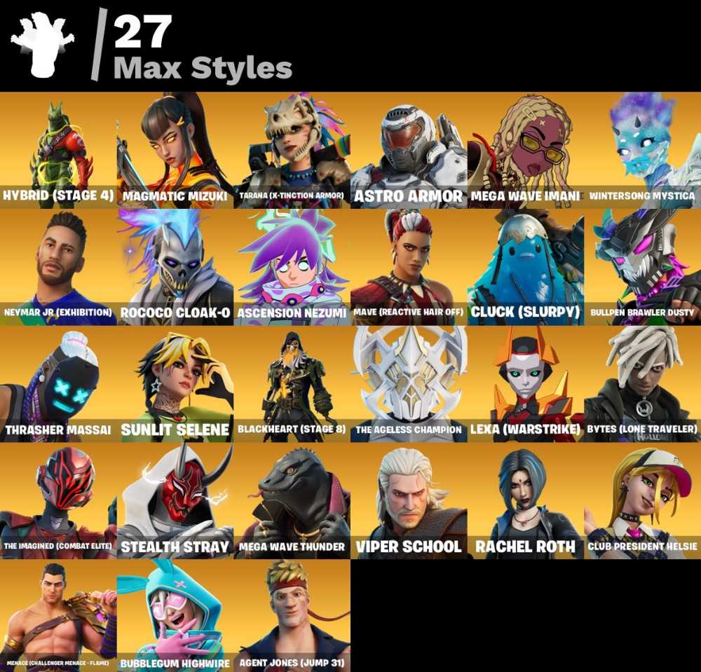 7 of 7