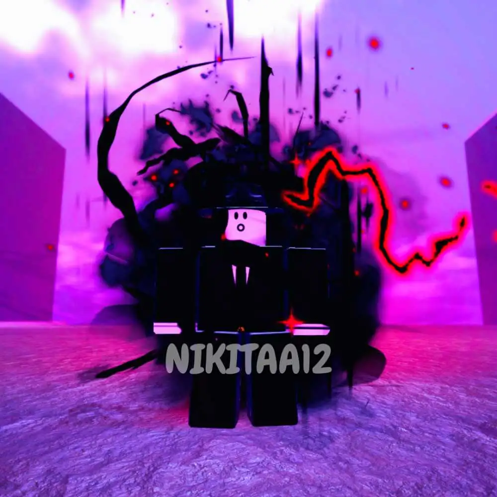 7 of 9