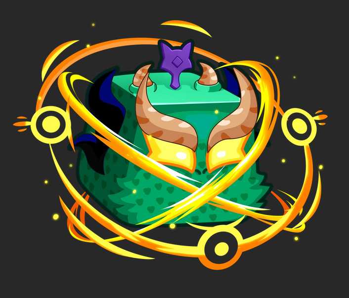 Roblox Dragon Rework