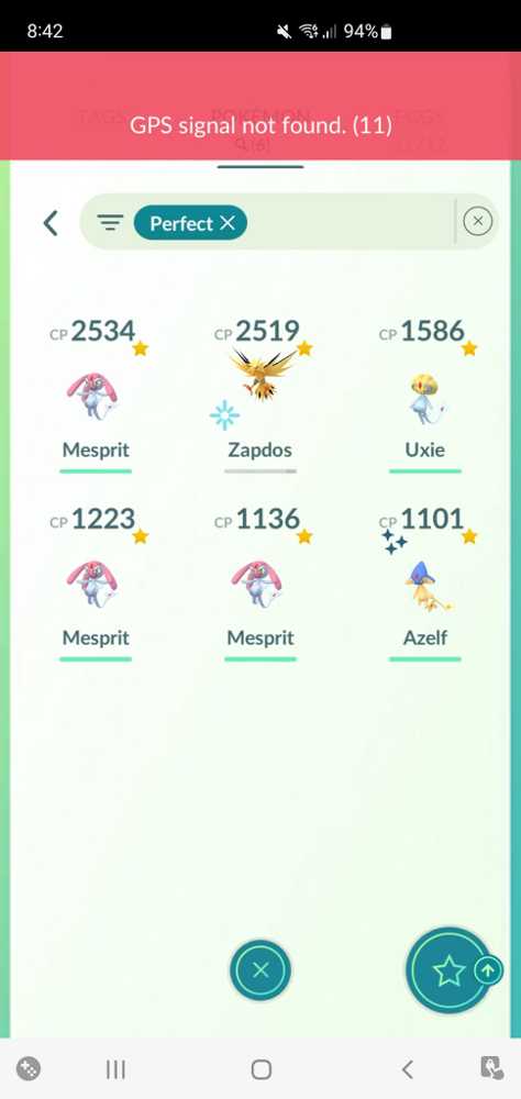 4 of 9