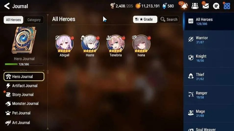 4 of 9