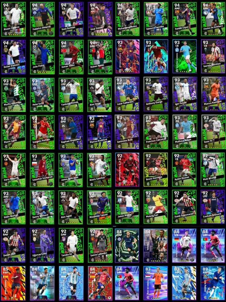 4 of 6