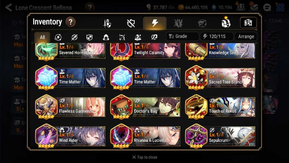 6 of 9