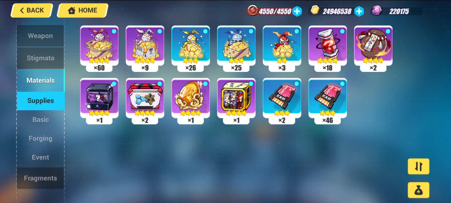 4 of 6
