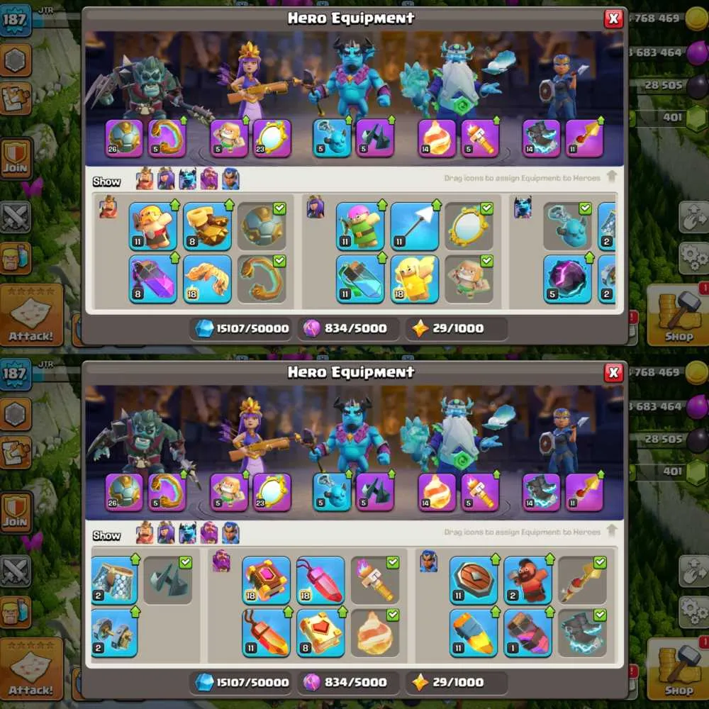 3 of 4