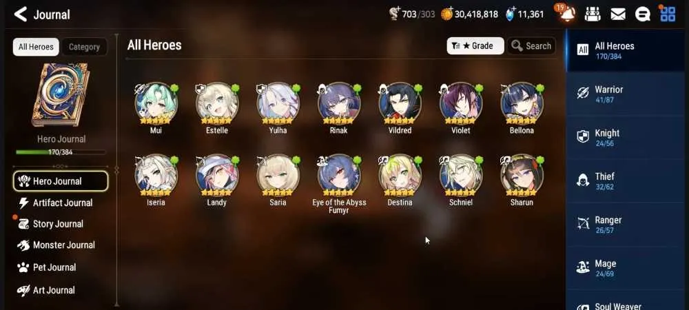 4 of 9