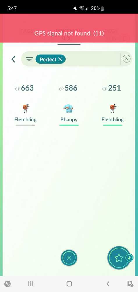 4 of 9