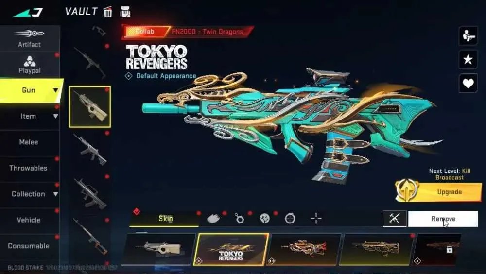7 of 9
