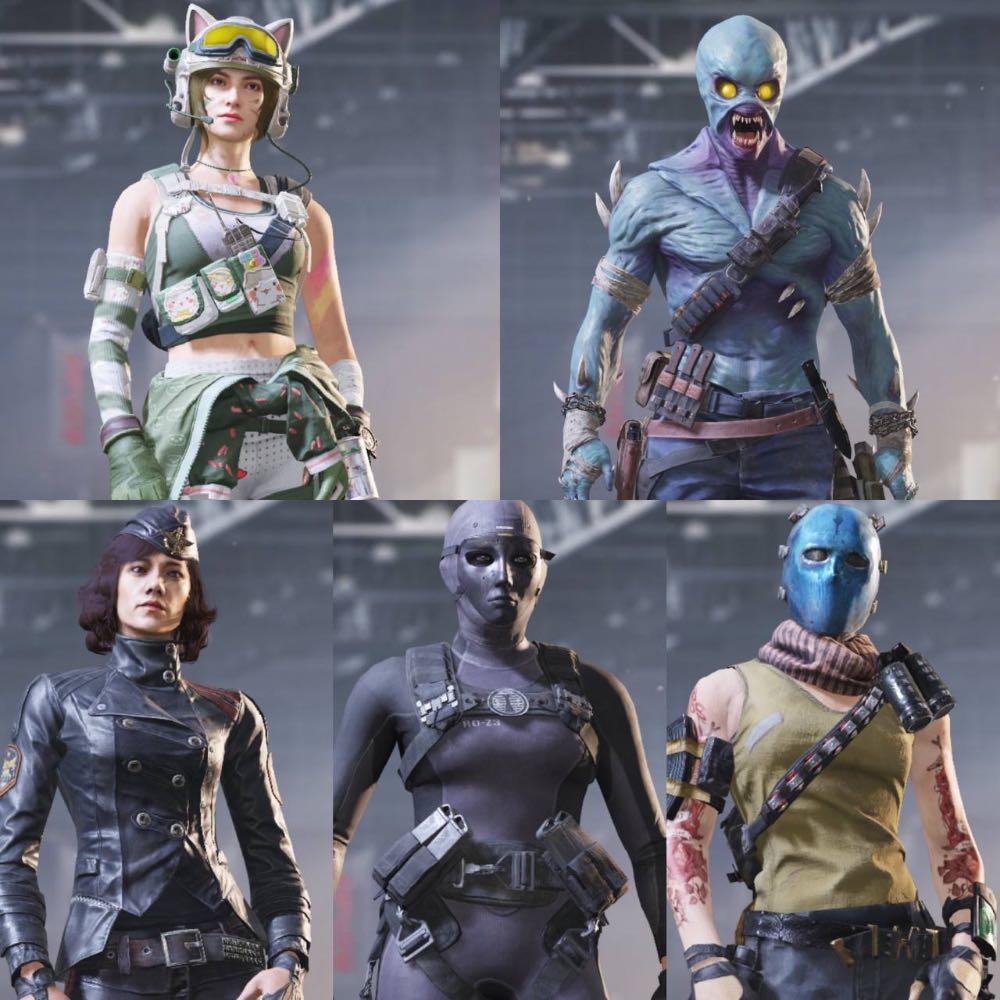 5 of 9