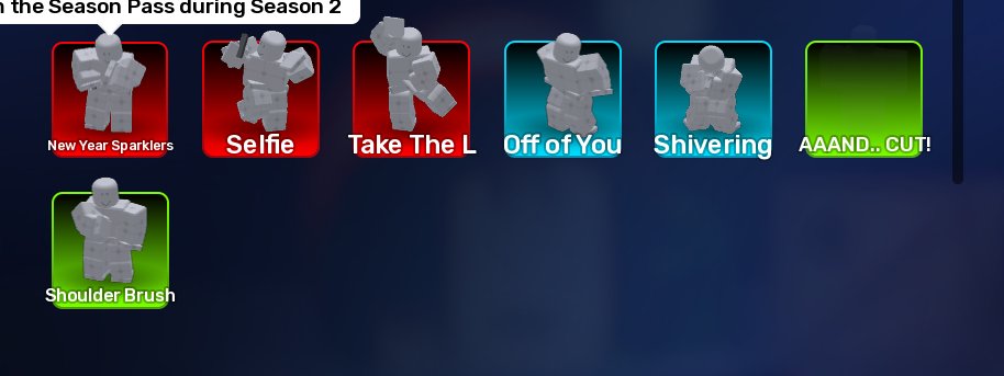 6 of 6