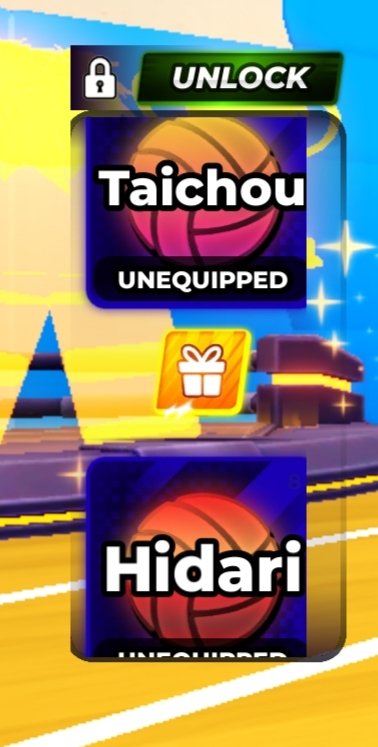 4 of 9