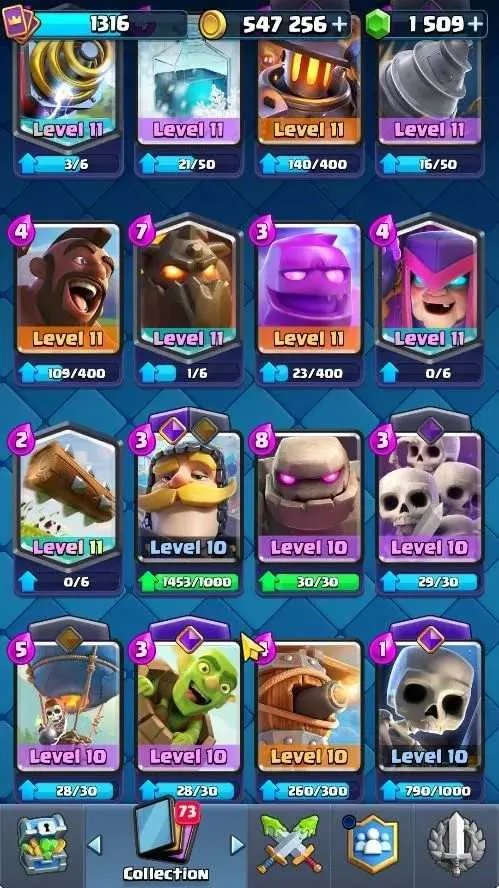 9 of 9