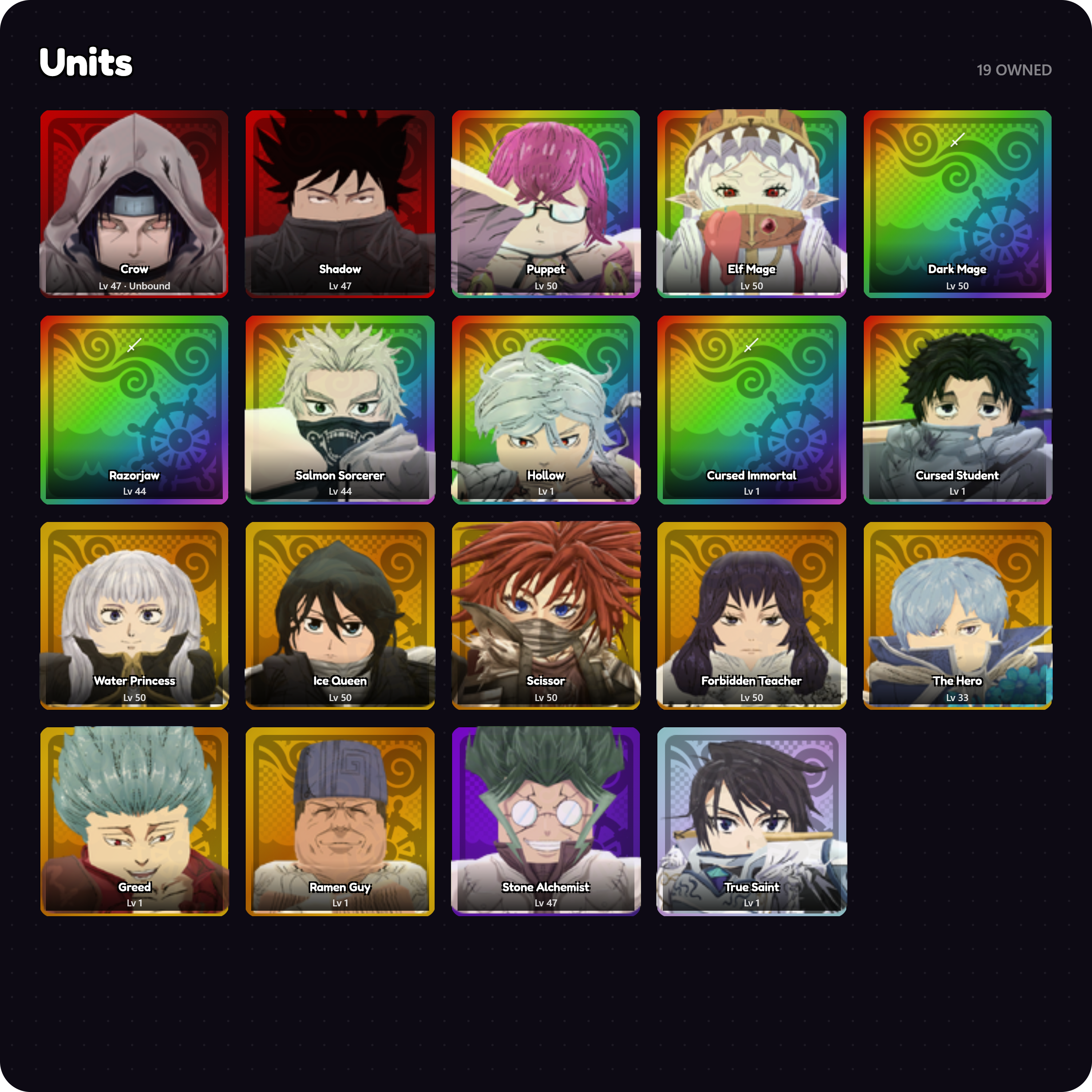 2 of 4