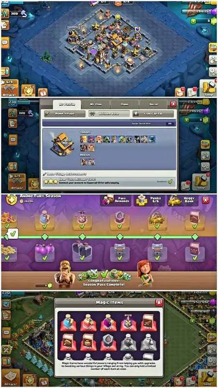 4 of 4