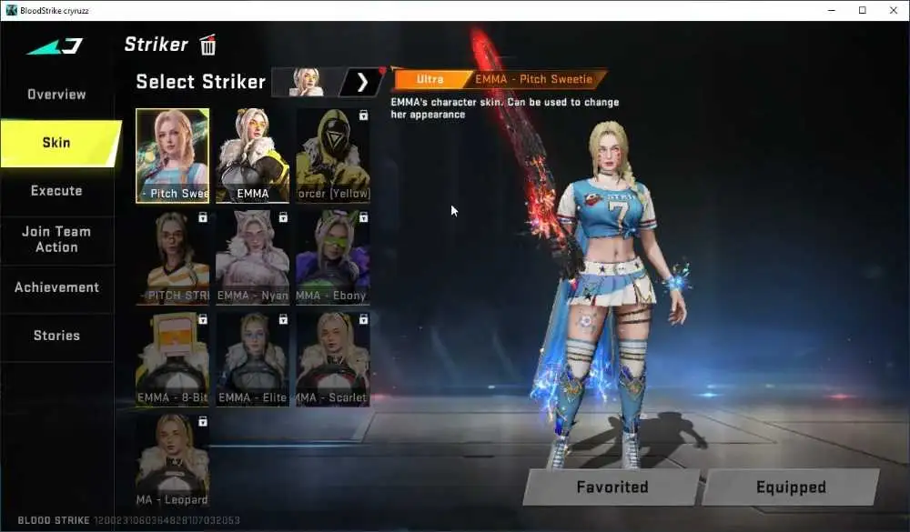 3 of 9