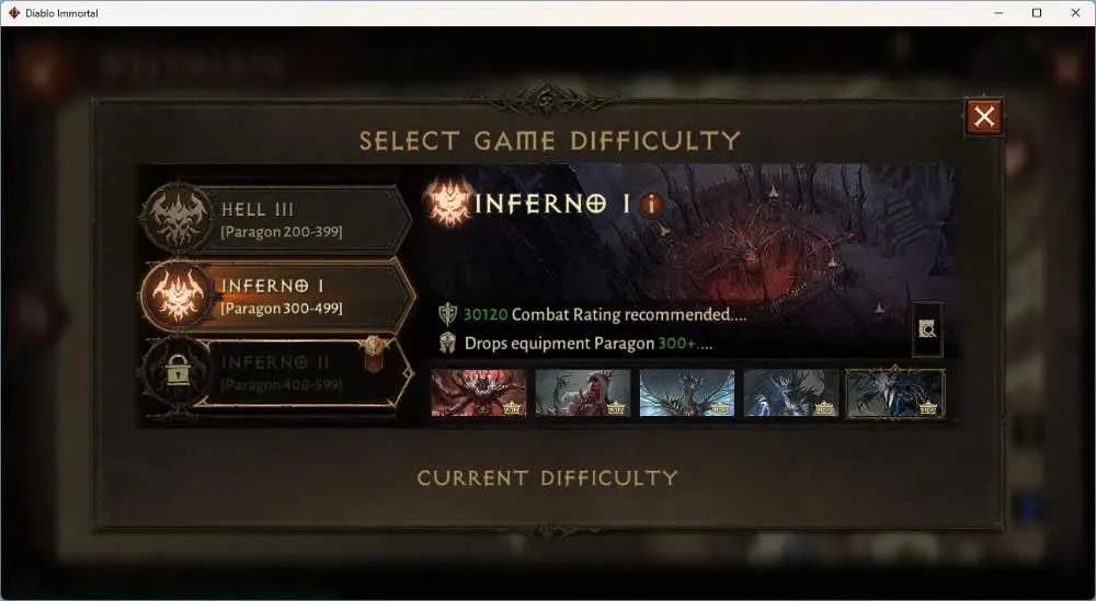 6 of 9