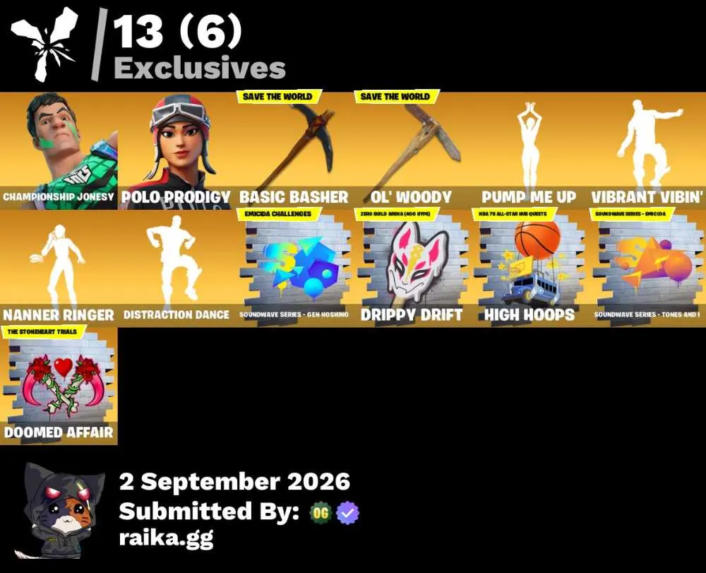 7 of 7