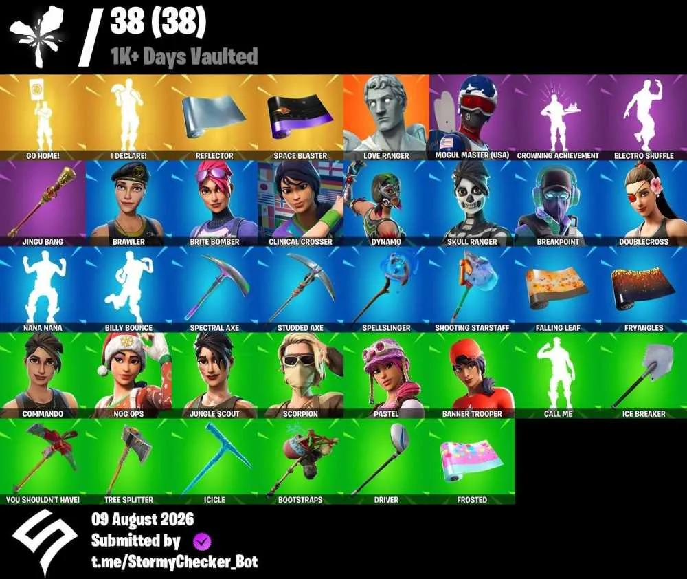 6 of 7