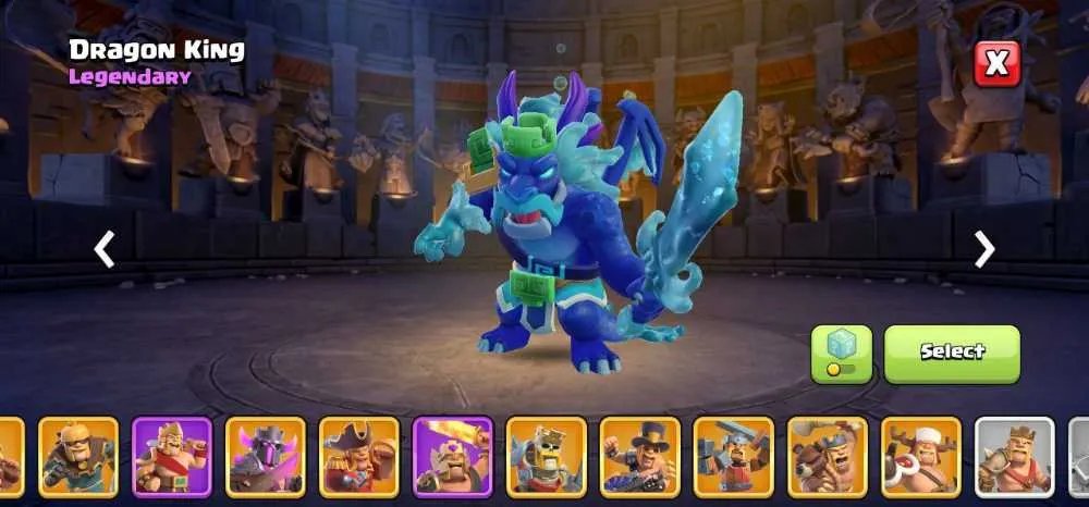 5 of 9