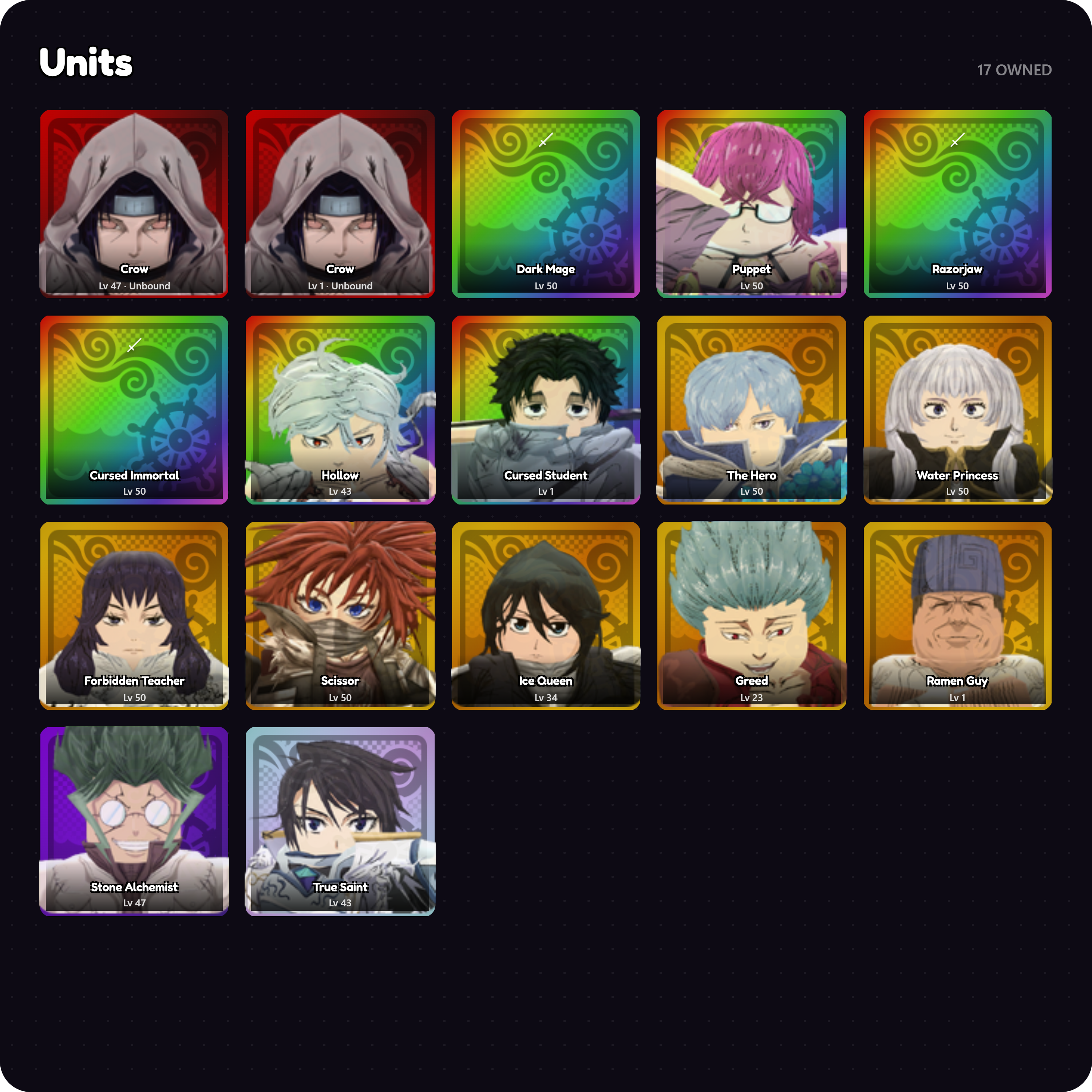 2 of 4
