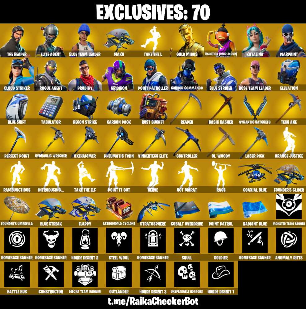 8 of 8