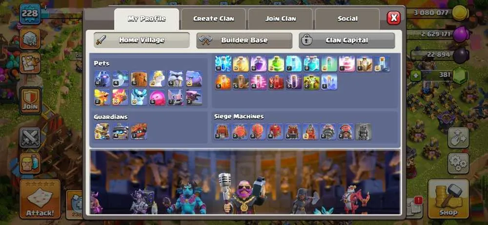 4 of 8