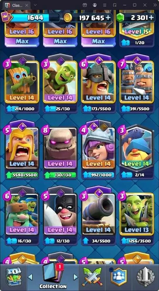 9 of 9
