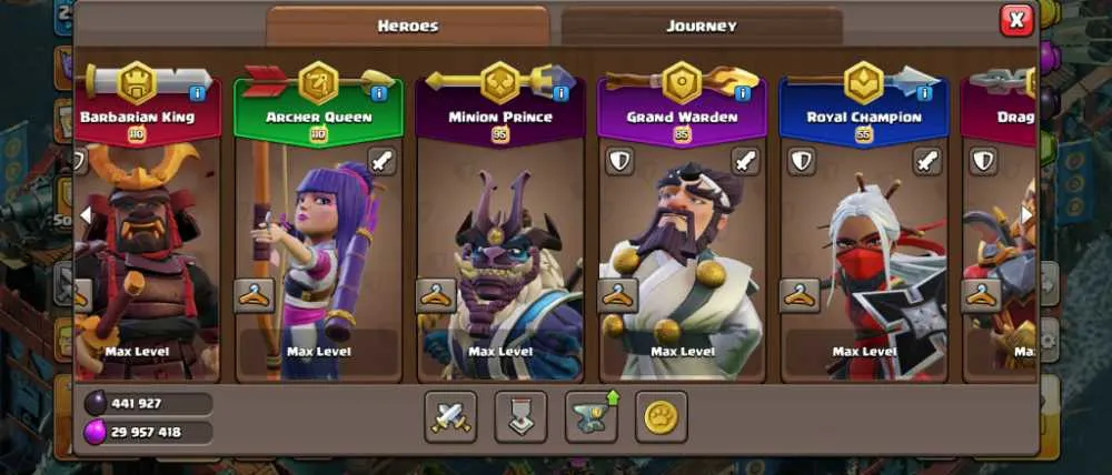 6 of 9